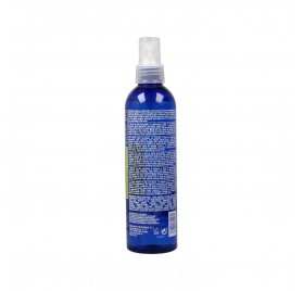 HC FINALIZER POWER PLIS SENSITIVE HAIR 250ML 2